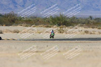 media/Feb-23-2025-2WTD (Sun) [[9604a77d5d]]/3-B Group/Session 5 (Turn 9 Backside)/